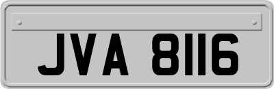JVA8116