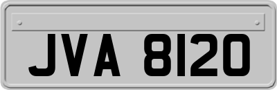JVA8120