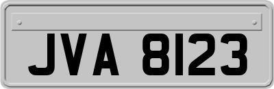 JVA8123