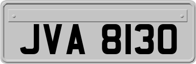 JVA8130