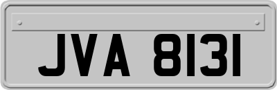 JVA8131