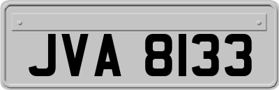 JVA8133