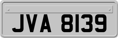 JVA8139