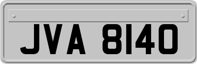 JVA8140