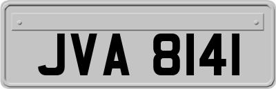 JVA8141
