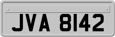 JVA8142
