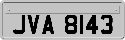 JVA8143