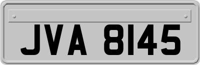 JVA8145