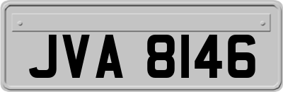JVA8146