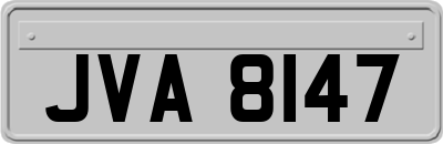 JVA8147