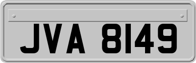 JVA8149