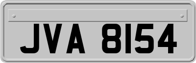 JVA8154
