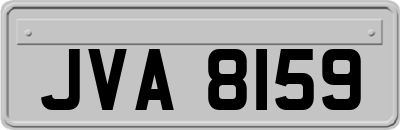 JVA8159