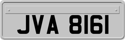 JVA8161