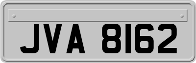 JVA8162