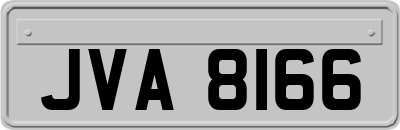 JVA8166
