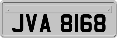 JVA8168
