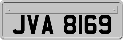 JVA8169