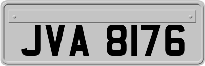 JVA8176
