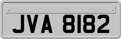 JVA8182