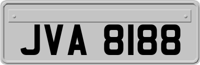 JVA8188