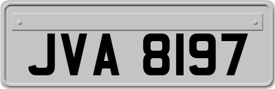 JVA8197