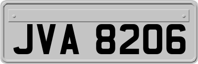 JVA8206