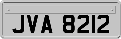 JVA8212