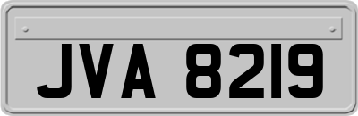JVA8219