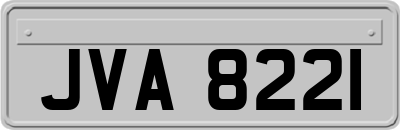 JVA8221