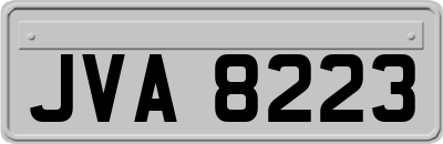 JVA8223