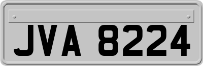 JVA8224