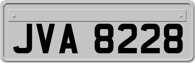 JVA8228