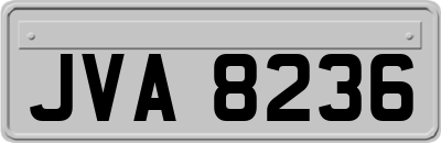 JVA8236