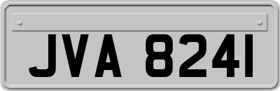 JVA8241