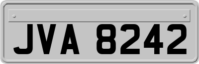 JVA8242