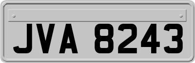 JVA8243