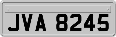 JVA8245