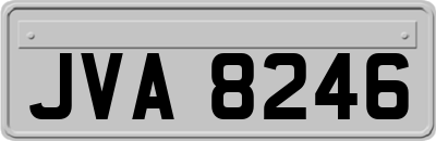JVA8246