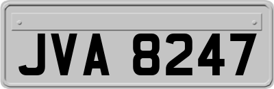 JVA8247