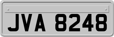 JVA8248