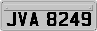 JVA8249