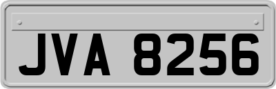JVA8256