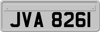 JVA8261