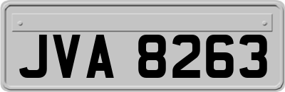 JVA8263