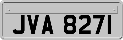JVA8271
