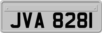 JVA8281