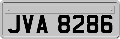 JVA8286