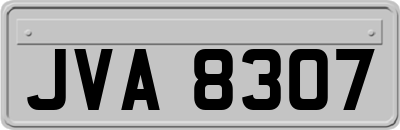 JVA8307