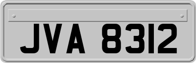JVA8312